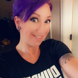 Meet your Posher, Nikki